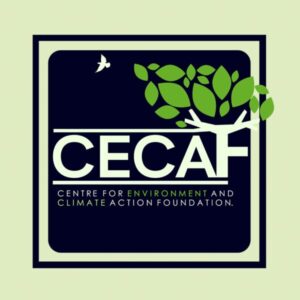 cecaf