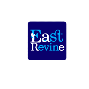 eastrevinet