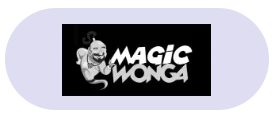 magic wonga
