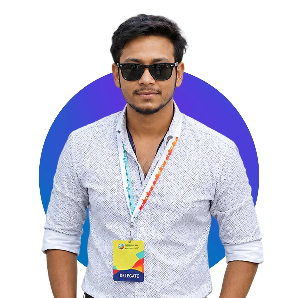 Fardeen Choudhury – EooT Technologies